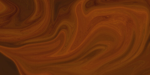 Wood texture background. Dark wood old background texture. Timber dark wood emerald wooden background with black shadow border grunge texture design and wallpaper.