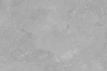 Abstract empty background.Photo of gray natural concrete wall texture. Grey washed cement surface.Horizontal