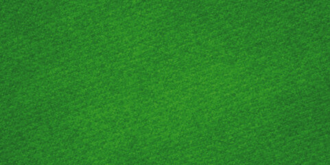 Green texture. Denim pattern green fabric texture close up .	
