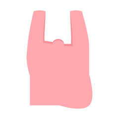 Regular Red Plastic Problem Save The World Activities Environmental Protection
