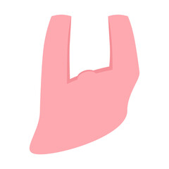 Regular Red Plastic Problem Save The World Activities Environmental Protection
