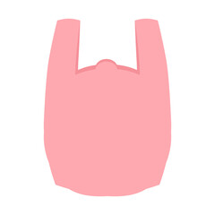 Regular Red Plastic Problem Save The World Activities Environmental Protection
