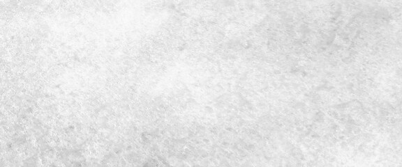 Abstract seamless and retro pattern gray and white stone concrete wall abstract background, grey stone or concrete or surface of a ancient dusty wall, white and grey vintage seamless old concrete.