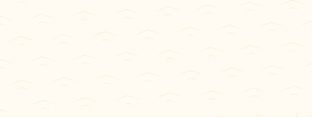 Modern texture with lines, stripes. Simple abstract geometry graphic design, pattern seamless chevron abstract wave background stripe white and black luxury color and line. Geometric line vector. 