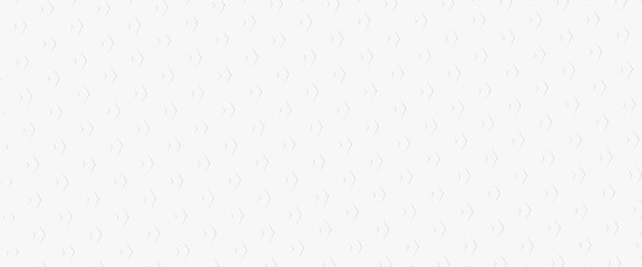 Modern texture with lines, stripes. Simple abstract geometry graphic design, pattern seamless chevron abstract wave background stripe white and black luxury color and line. Geometric line vector. 