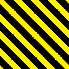 Caution Stripes Textures, warning stripes, safety stripes, warning background.