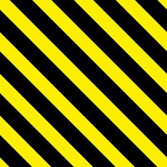 Caution Stripes Textures, warning stripes, safety stripes, warning background.