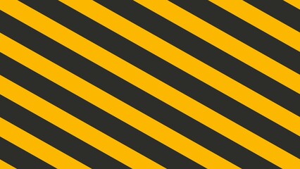 Caution Stripes Textures, warning stripes, safety stripes, warning background.