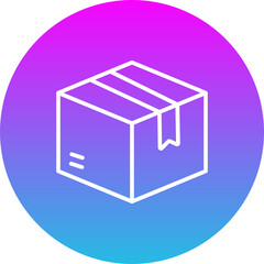 Box Icon