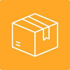 Box Icon