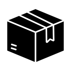 Box Icon