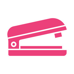 Stapler Icon