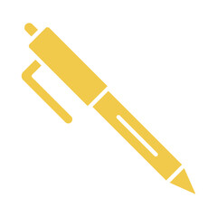 Pen Icon