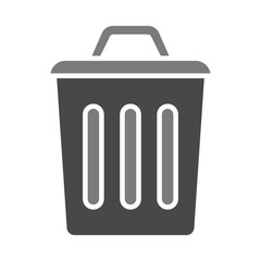 Trash Icon