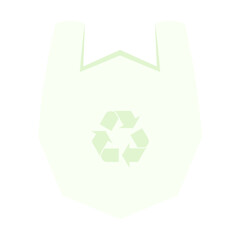 global warming, environmental pollution, plastic bag, plastic, trash, global, warming, environmental, pollution, bag, problem, save the world, activities, protection, organic, reusable, bags, recyclin