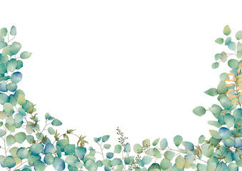 &Igrave;&Ouml;&aring;&Icirc;&euml;&ecirc;&Icirc;&para;&uml; &Iuml;&ucirc;&bull;&Iuml;&atilde;&ugrave;