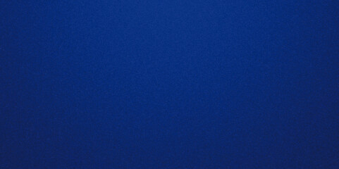 Naklejka premium Blue texture. Denim pattern blue fabric texture close up .