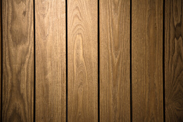 Pine wood, can be used as background, wood grain texture