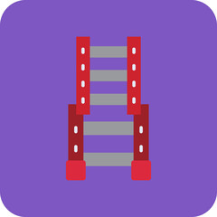 Ladder Icon