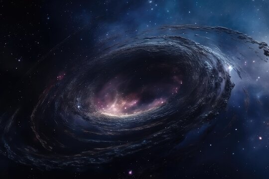 Axion Bilder Durchsuchen 65 Archivfotos, und Videos