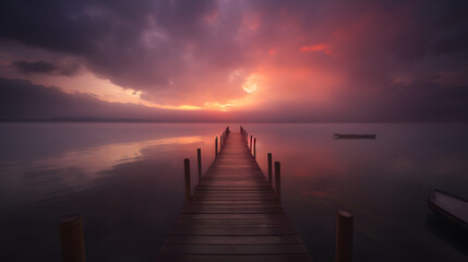 Obraz premium Expressionist Portraits