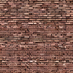 [Generative AI] brick
