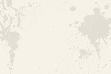 abstract background vector