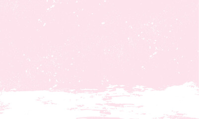 abstract background vector