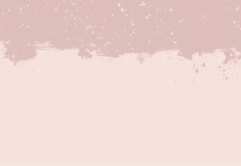 abstract background vector