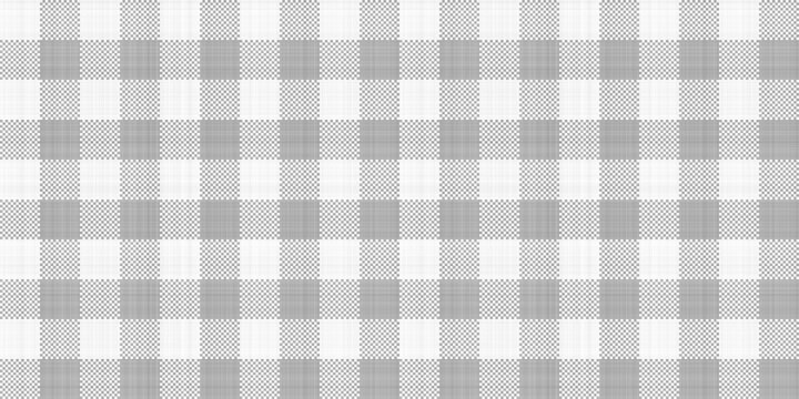Grey Plaid Pattern Images – Browse 32,718 Stock Photos, Vectors, and Video