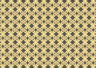 abstrct background pattern vector image