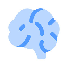 brain icon