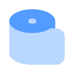 medical tape icon