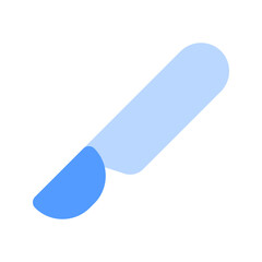 scalpel icon