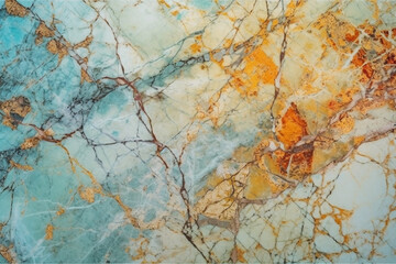 Marble stone background texture Abstract mottled grunge background texture.