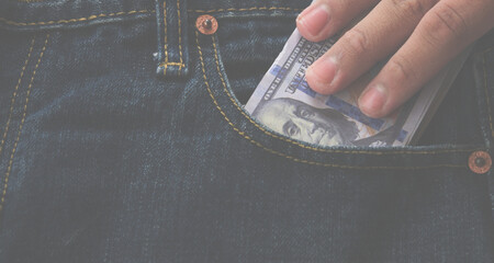 Travel Budgeting: Plan Your Adventures Wisely. Smart budgeting for memorable trips. Make the most of your travel funds and explore the world with confidence.