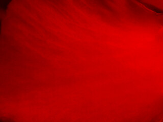 Abstract background with red abstract gradient graphics for illustration.