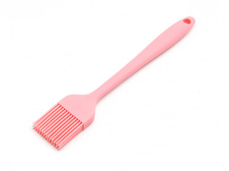 Kitchenware silicone brush

