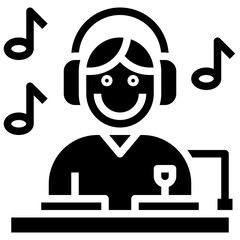 club line icon,linear,outline,graphic,illustration