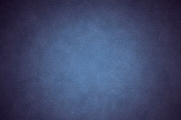 Abstract textured background with fine details