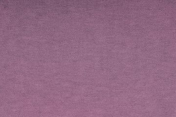 Abstract textured background with fine details