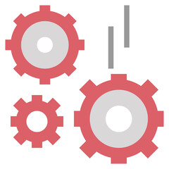 tactical line icon,linear,outline,graphic,illustration