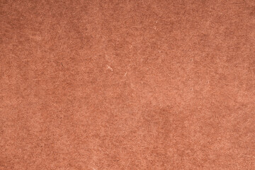 Abstract textured background with fine details