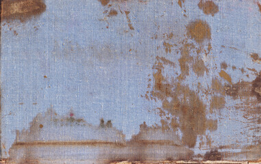Vintage background of old cover book paper texture