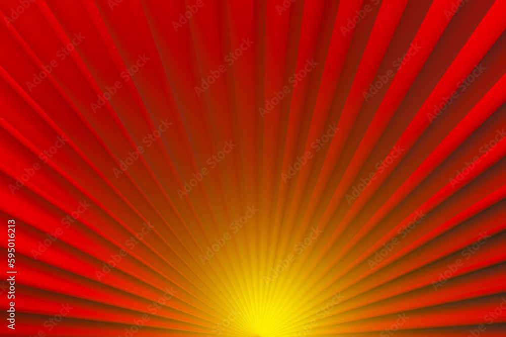 Poster red background. elegant texture. light at end of red tunnel. elegant pattern. stylish background. re
