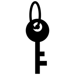 key line icon,linear,outline,graphic,illustration