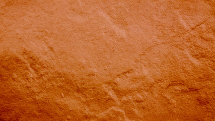 Abstract textured background with fine details