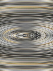 Minimalist geometric abstract artwork with colorful texture for decorative frame.