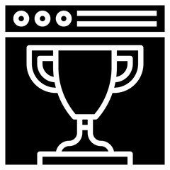 gear line icon,linear,outline,graphic,illustration