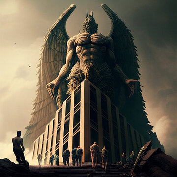 Torre de babel